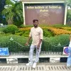 Sujeet Kumar