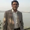 Abdul Rehman Bashir