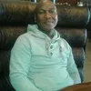 Lebogang Molehe