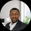 Felix Ehimika