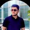 MD Amin uddin