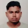 BARIYA NIMISH