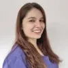 Romina Isabel Alvarez Rivas