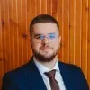 Martin Stefanovic