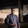 Subhashish Sinha