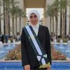 Maha Abo Sekkina