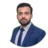 Hammad Ibrar