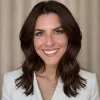 Amanda Ruiz De Velasco