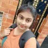 Sanjana Singh