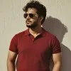 ibrahim ansari
