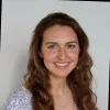 Hannah Dugoni