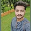 Aamir Parkar