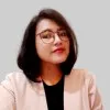 Evy Putri