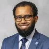 Hesham Abdulla
