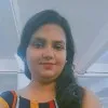 Pranita Medhekar