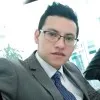 CAMILO ALEXANDER AMADO ALFONSO