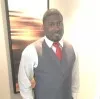 Christon Montgomery