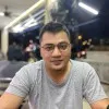 Wan Firdaus