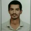 Vishal Chaudhari