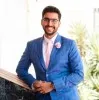 Amaan Lakhani
