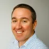 Conor Egan