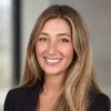 Grace McNamara