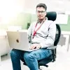 ASHIF SHAIKH