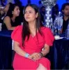 Varsha Rawat