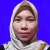 Anita Rahayu