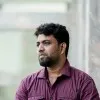 Mohamed Mansoor Hussain