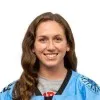 Allison Attea