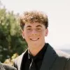 Jack Rattner