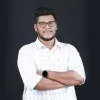 Mohanrasu Sivaji
