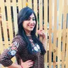 Somya Pasricha