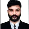 Vijayaraja Suyambu