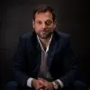 Paolo Dani