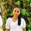 Ruwini Nisansala