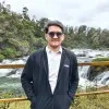 Chinmay Kelkar