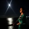 Pavithra