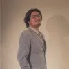 Dexter Naraga