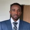 Johan Pete Karangwa