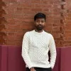 Vikas Aradhya
