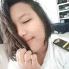 Kristel Bautista