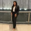 Aswathy Nair