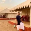 Sharwan Kumar