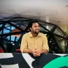 Rezwan Ahmed Badhon