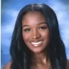 Marionna Harris