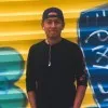 Edwin Cortez