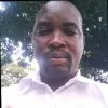 Mathew Sianamo