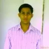 Lalit kumar